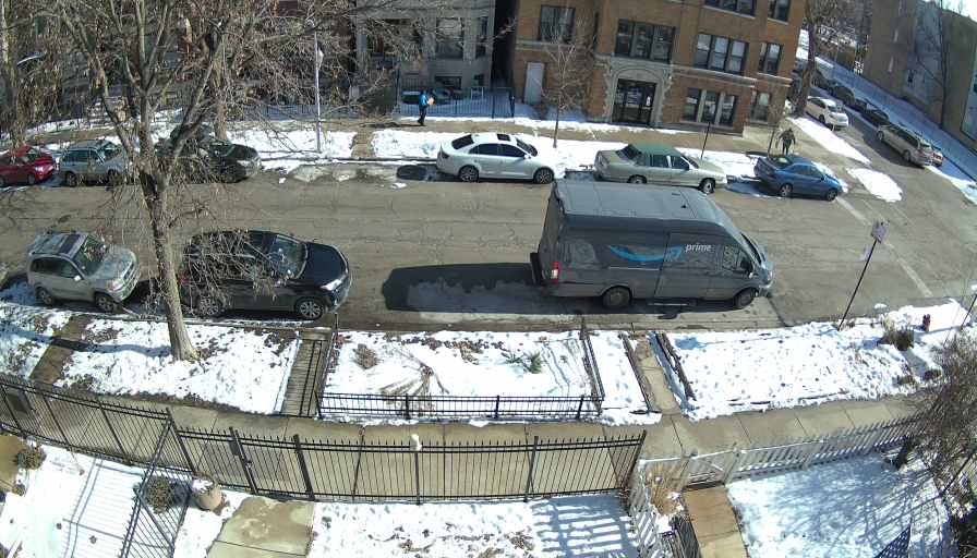 Reolink Camera Two_01_Reolink Home Hub One_20260208115530.jpg